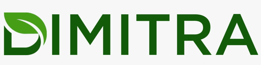 Dimitra